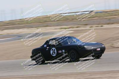 media/Jun-04-2022-CalClub SCCA (Sat) [[1984f7cb40]]/Group 1/Race (Cotton Corners)/